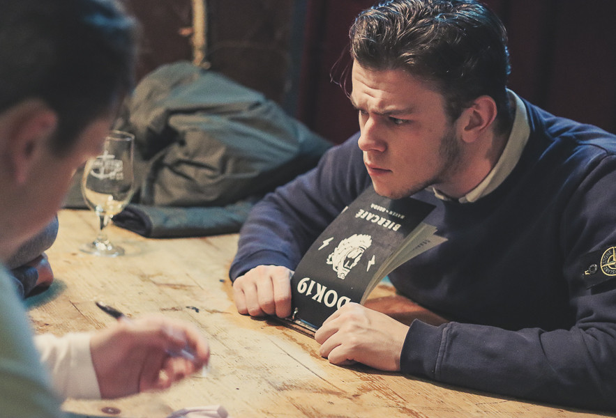 pubquiz [80 van 133]